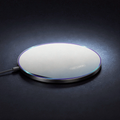 120W Fast Wireless Charger Pad For iPhone 16 15 14 13 12 11 Pro XS Max For Samsung S22 S23 S24 Wireless Charging Station Adapter