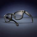 New 800W Camera AI Glasses Men Color-Changing Smart Translation Glasses Photo Video Recording Waterproof Call Smart Sunglasses