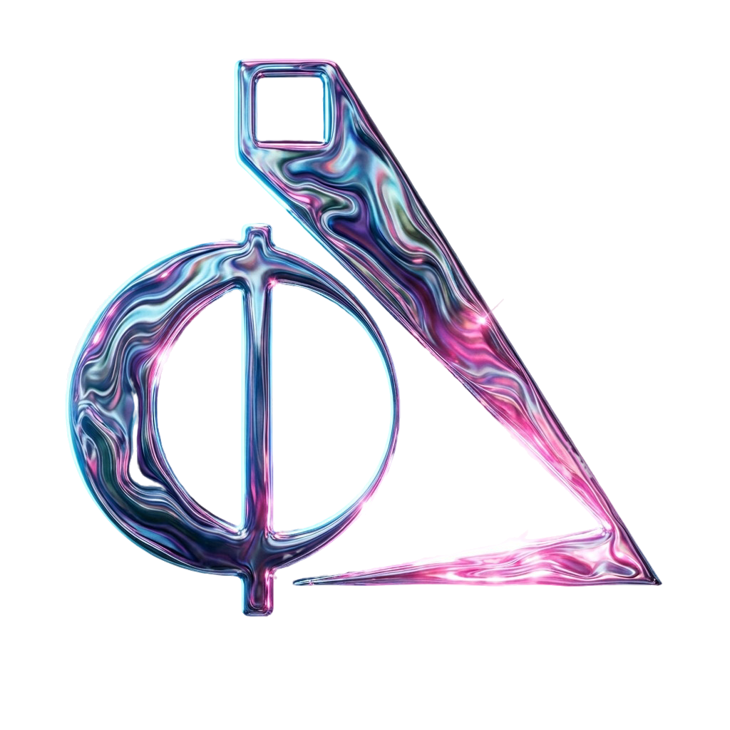 VECTROSTORE